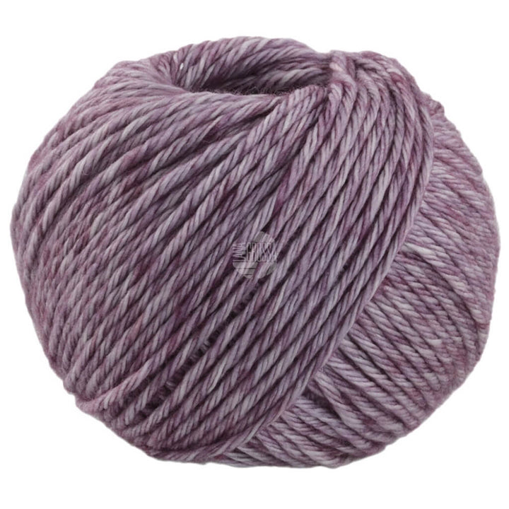 Lana Grossa Vintage Chunky bei bei bei bei Lieblingsgarn