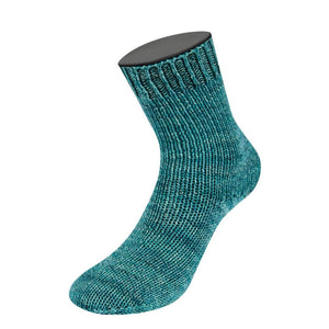 Lana Grossa Vintage Socks