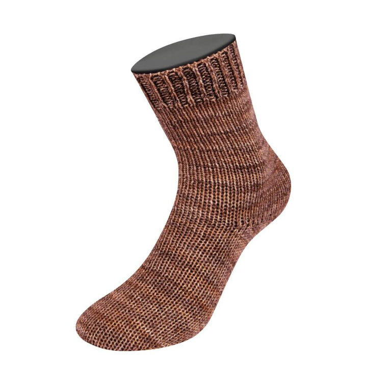 Lana Grossa Vintage Socks bei bei bei bei bei bei bei bei Lieblingsgarn