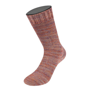 Lana Grossa Vintage Socks