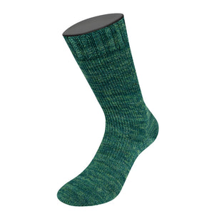 Lana Grossa Vintage Socks