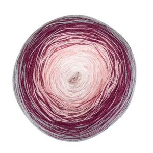 Woolly Hugs Bobbel Cotton