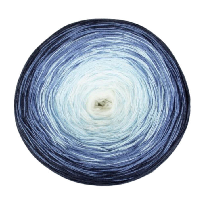 Woolly Hugs Bobbel Cotton, Farbe 3 – Baumwolle und Synthetik bei Lieblingsgarn