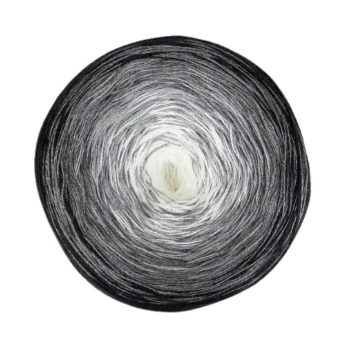 Woolly Hugs Bobbel Cotton, Farbe 9 – Baumwolle und Synthetik bei Lieblingsgarn