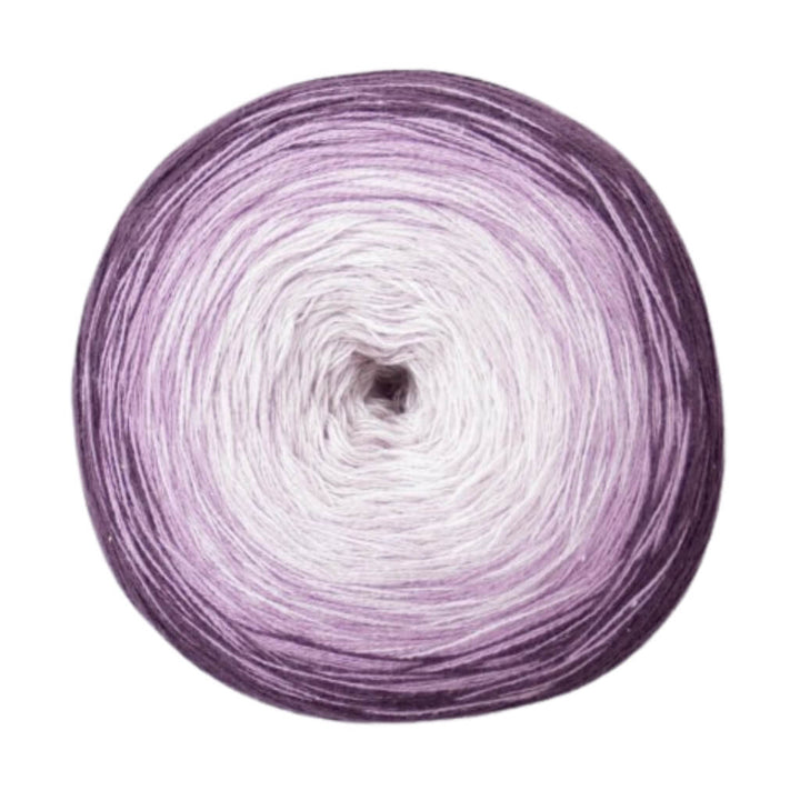 Woolly Hugs Bobbel Cotton, Farbe 22 – Baumwolle und Synthetik bei Lieblingsgarn