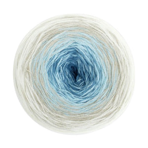 Woolly Hugs Bobbel Cotton