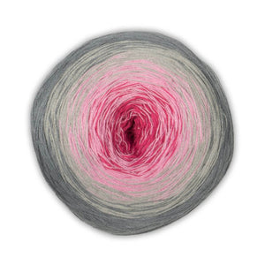 Woolly Hugs Bobbel Cotton