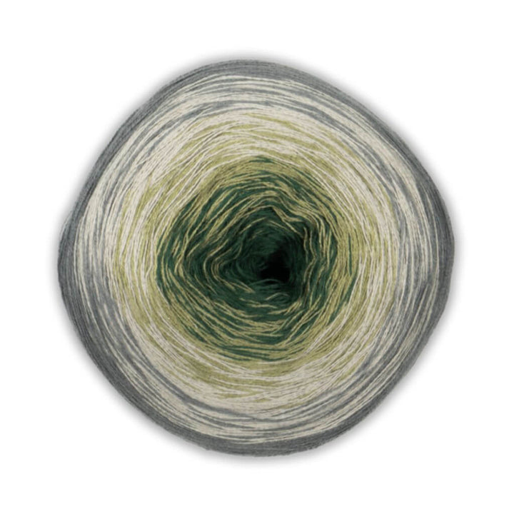 Woolly Hugs Bobbel Cotton, Farbe 66 – Baumwolle und Synthetik bei Lieblingsgarn