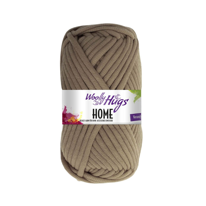 Woolly Hugs Home, Farbe 7 – Baumwolle und Synthetik bei Lieblingsgarn