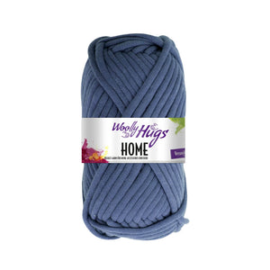 Woolly Hugs Home