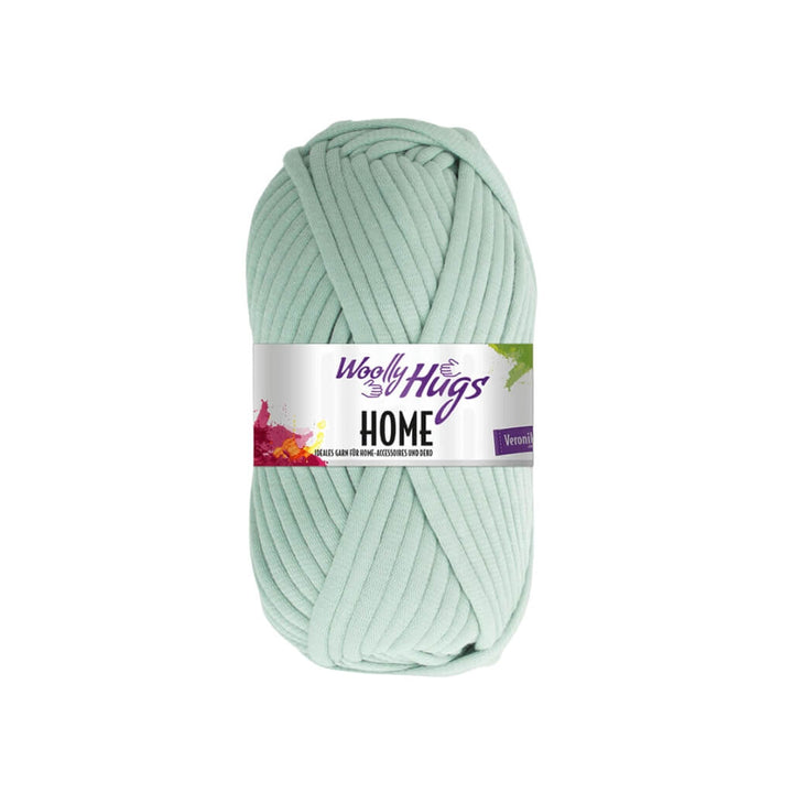 Woolly Hugs Home, Farbe 62 – Baumwolle und Synthetik bei Lieblingsgarn