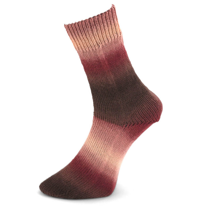 Woolly Hugs Year Socks bei bei bei bei bei bei bei bei Lieblingsgarn