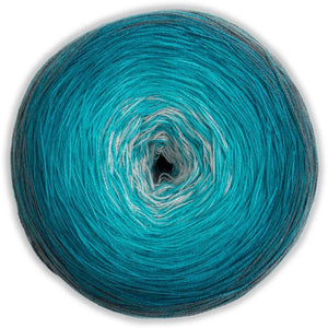 Woolly Hugs Bobbel Cotton XXL