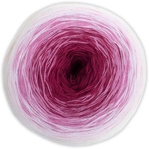 Woolly Hugs Bobbel Cotton XXL