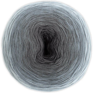 Woolly Hugs Bobbel Cotton XXL
