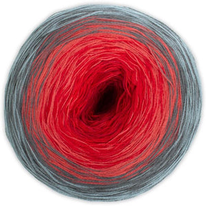 Woolly Hugs Bobbel Cotton XXL