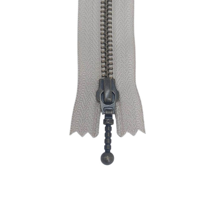 YKK Reißverschluss nicht teilbar 24 cm bei bei bei bei bei bei bei bei bei bei bei bei bei bei bei bei bei Lieblingsgarn