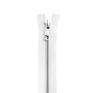 YKK Reißverschluss Premium Metall teilbar