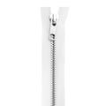 Variant Image