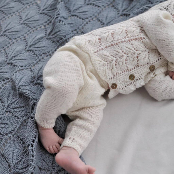 Yndestrikk Pattern Jacke &amp; Hose Garntopia Abholset Strickanleitung - Yndestrikk (PDF) bei bei bei bei Lieblingsgarn