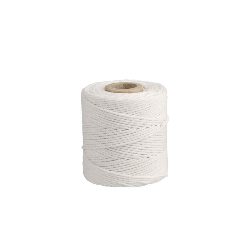 Filani Lieblingsgarn - Rainbow Set aus 10 x Premium Garn 1mm Lieblingsgarn
