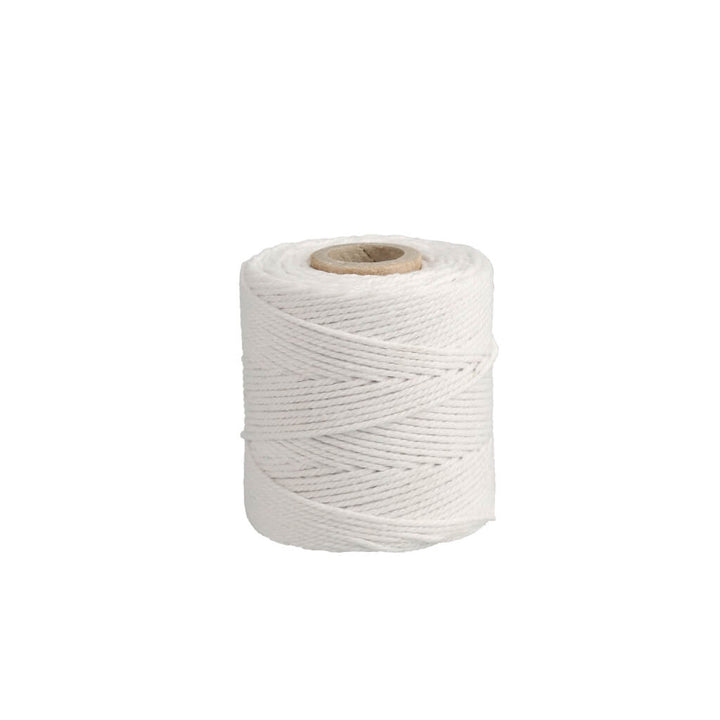 Filani Lieblingsgarn - Rainbow Set aus 10 x Premium Garn 1mm Lieblingsgarn