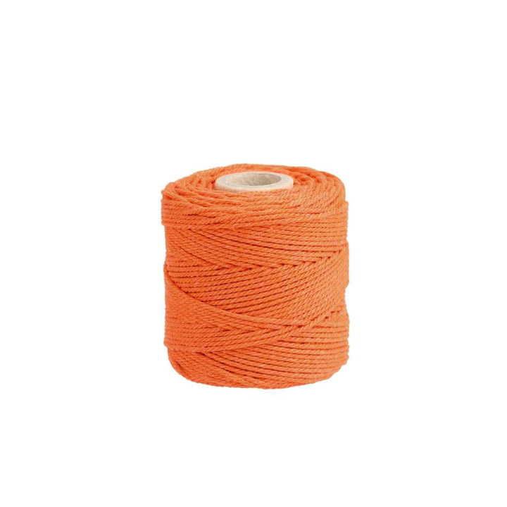 Filani Lieblingsgarn - Rainbow Set aus 10 x Premium Garn 1mm Lieblingsgarn