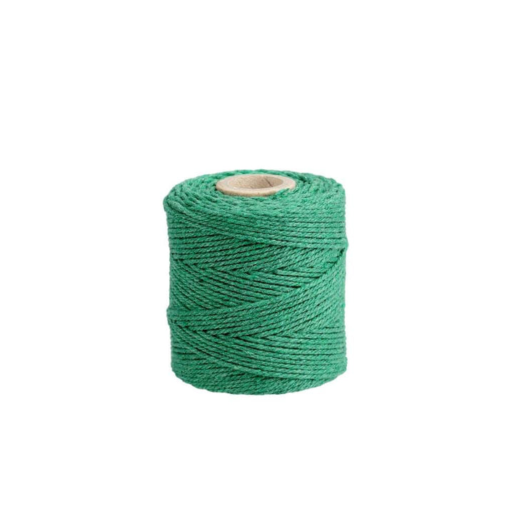 Filani Lieblingsgarn - Rainbow Set aus 10 x Premium Garn 1mm Lieblingsgarn