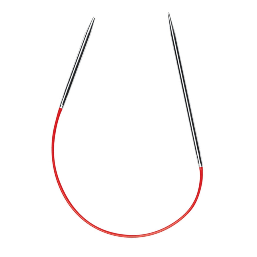 addi Sockenwunder Lace - 710-7 25 2 Lieblingsgarn