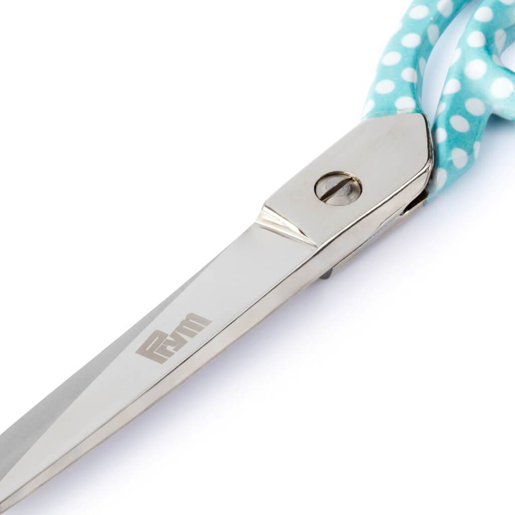 Stoffschere Prym Love 18 cm Lieblingsgarn