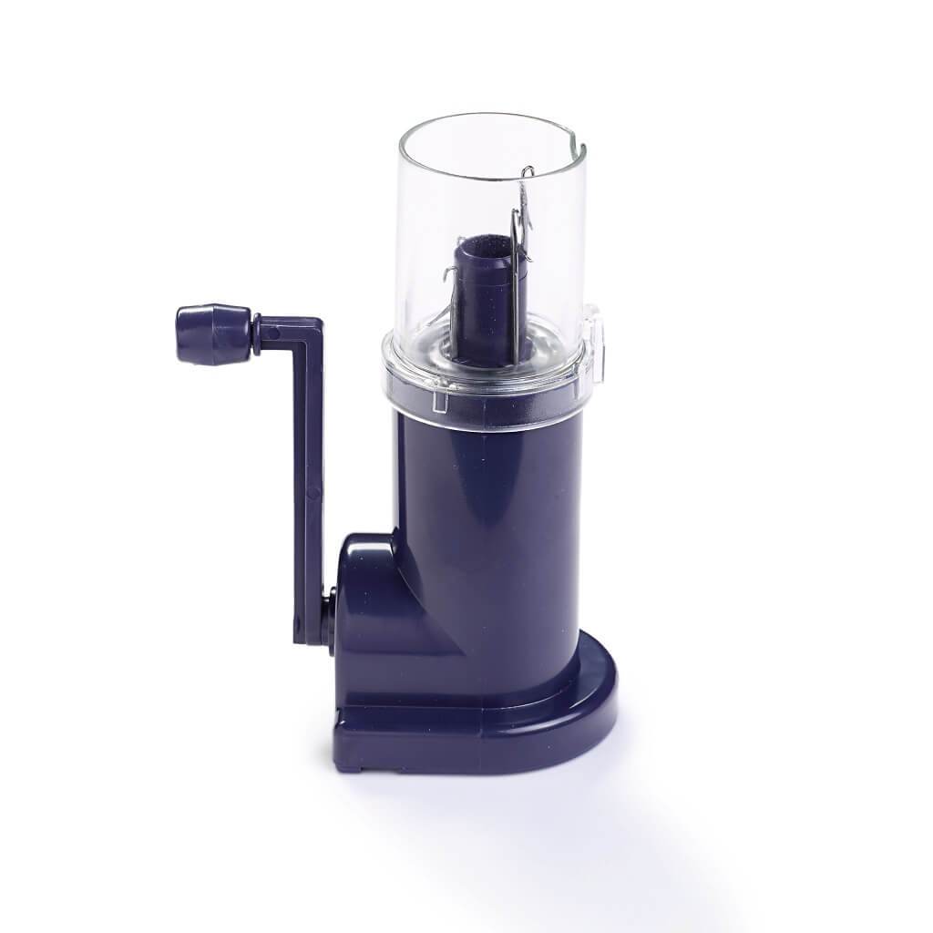 PRYM Strickmühle Mini Lieblingsgarn