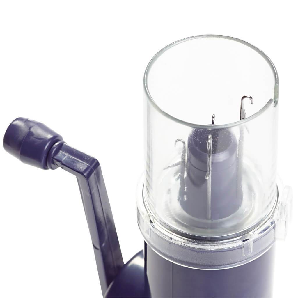 PRYM Strickmühle Mini Lieblingsgarn