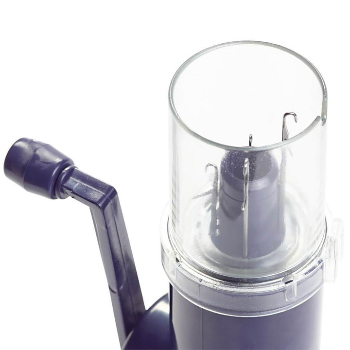 PRYM Strickmühle Mini Lieblingsgarn