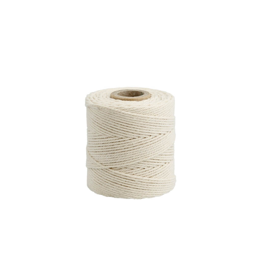 Lieblingsgarn - Pastell Set aus 6 x Premium-Garn 1 mm Lieblingsgarn