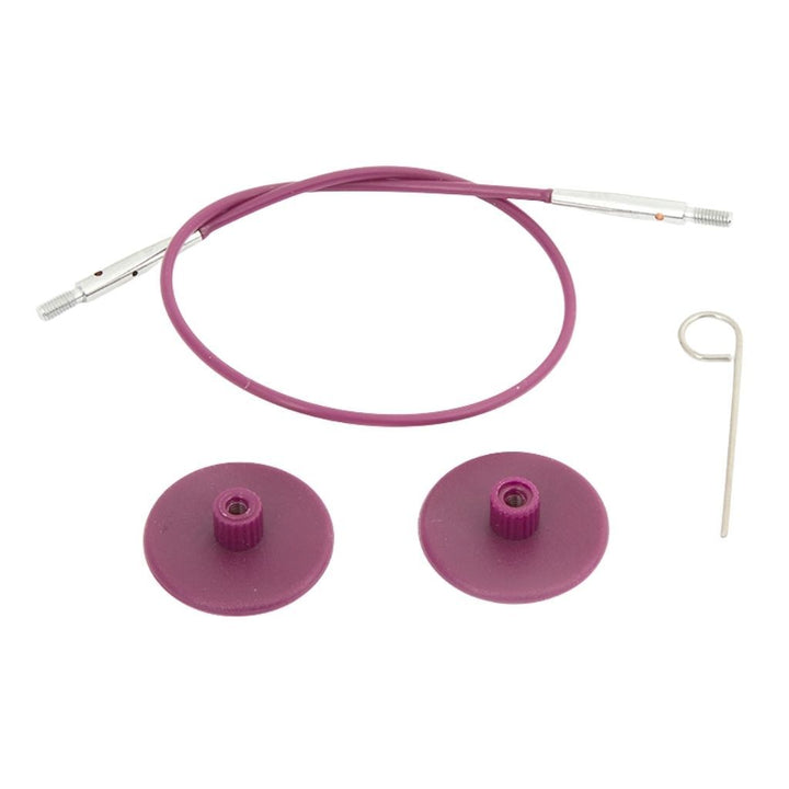 KnitPro Seil 40 Lieblingsgarn