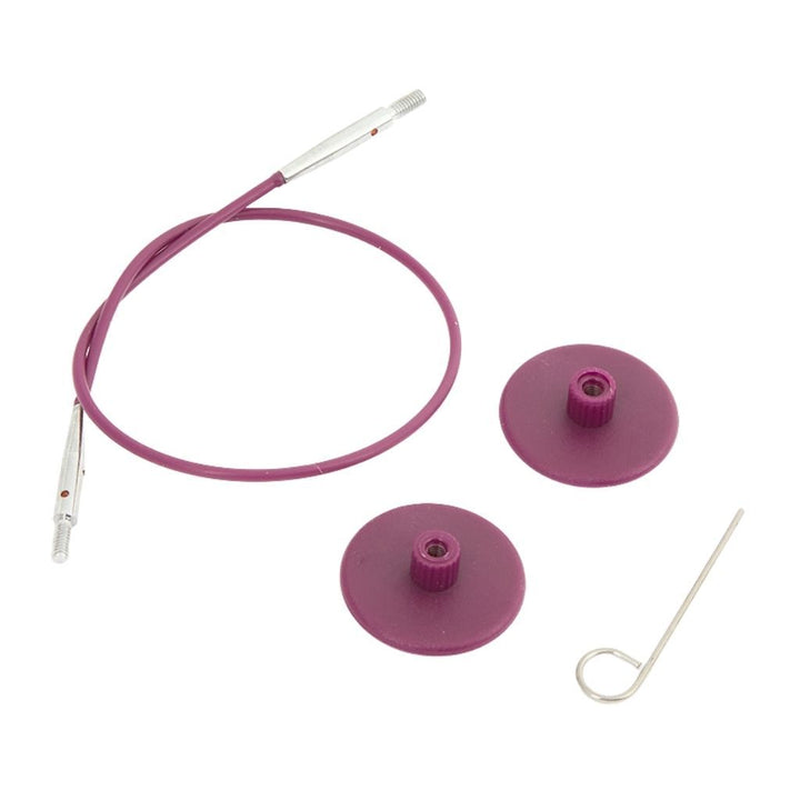 KnitPro Seil 50 Lieblingsgarn