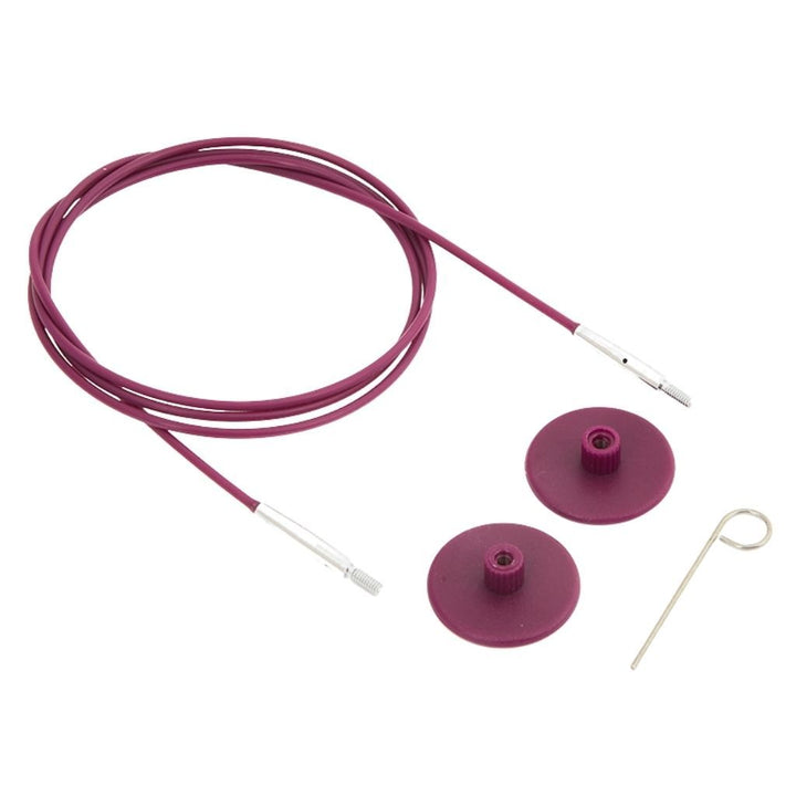 KnitPro Seil 60 Lieblingsgarn